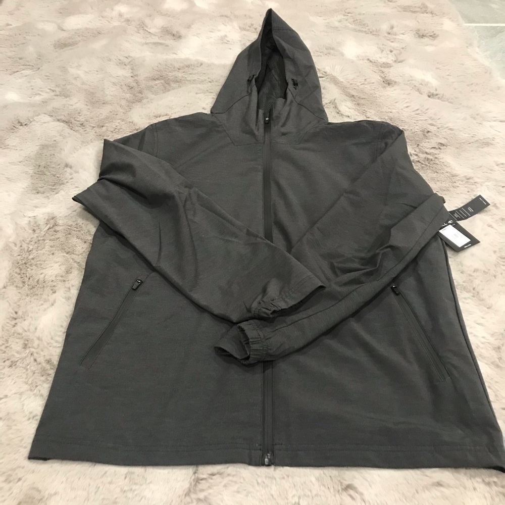 O’Neill Men’s Lusko Jacket